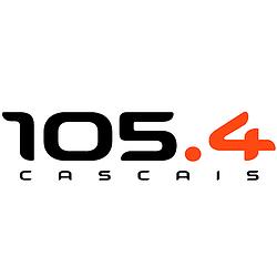 105.4 Cascais FM