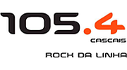 105.4 Cascais FM