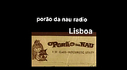 Porão da nau radio