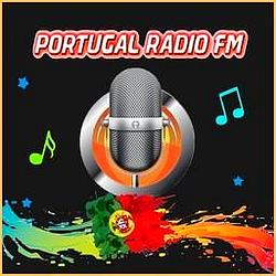Portugal Radio Fm