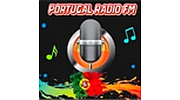 Portugal Radio Fm