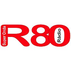 R80