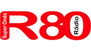 R80
