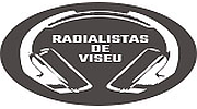 Radialistas de Viseu