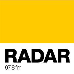 Radar FM