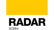 Radar FM