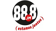 Rádio 88.8 JM FM