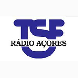 Rádio Açores TSF
