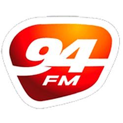Radio 94 FM