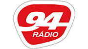 Radio 94 FM