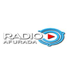 Radio Afurada