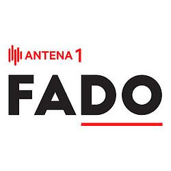 Antena 1 - Fado