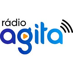 Rádio Agita