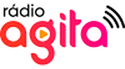 Rádio Agita