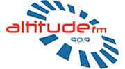 Rádio Altitude