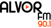 Radio Alvor