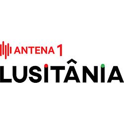 Antena 1 - Lusitânia