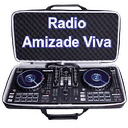 Rádio Amizade Viva