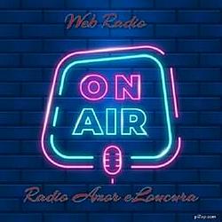 Radio Amor e loucura