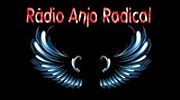 Rádio Anjo Radical