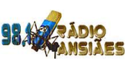 Rádio Ansiães
