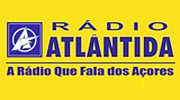 Radio Atlantida