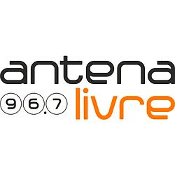 Radio Antena Livre