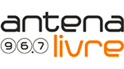 Radio Antena Livre