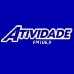 Rádio Atividade FM