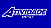 Rádio Atividade FM