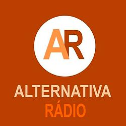 Alternativa Rádio Pt