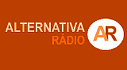 Alternativa Rádio Pt