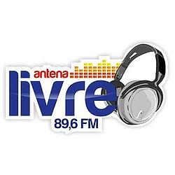 Radio Antena Livre Gouveia