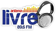 Radio Antena Livre Gouveia