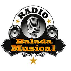Radio Balada Musical