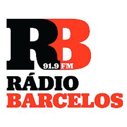 Radio Barcelos FM 91.9