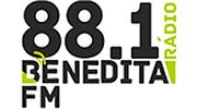 Rádio Benedita FM