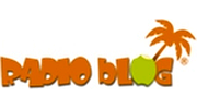 Rádio Blog