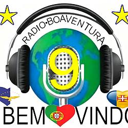 radio boaventura