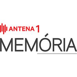 Antena 1 - Memory