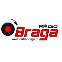 Rádio Braga