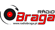 Rádio Braga