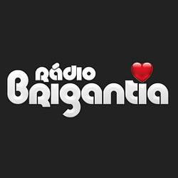 Rádio Brigantia