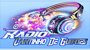 Radio Cantinho De Guifoes