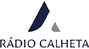 Radio Calheta