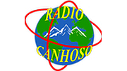 Rádio Canhoso