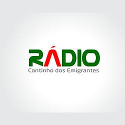 Rádio Cantinho dos Emigrantes