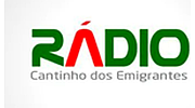 Rádio Cantinho dos Emigrantes
