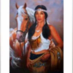 Radio Canto Da Musica Portuguesa