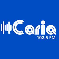 Radio Caria
